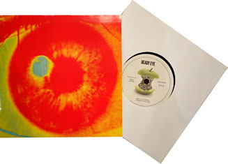 Pretty Green|2014-15秋冬 02 Pretty Green|2014-15秋冬 02