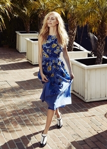 STYLEBOP.com 06