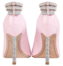 STYLEBOP.com 07