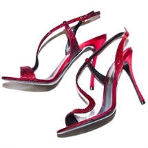 STYLEBOP.com 09