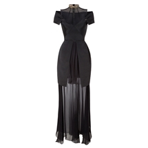 STYLEBOP.com 08