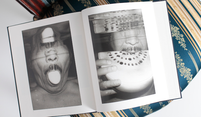 twelvebooks|Jan. 2014 『bukubuku』