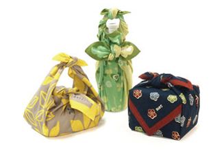 京あるき in 東京 2014 03