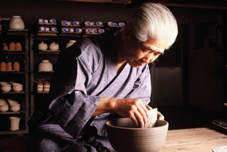 京あるき in 東京 2014 05