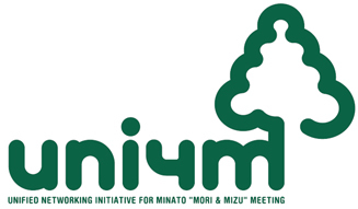 more trees|ビジネスラウンジ「T-TIME」の空間をプロデュース 04