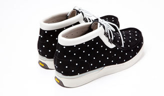Heather Grey Wall|Clarks 02