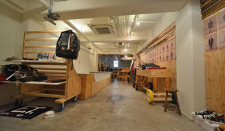 Ni｜AlexanderLeeChang 02