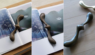 坂下和長｜プロダクト 10