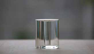 坂下和長｜プロダクト 07