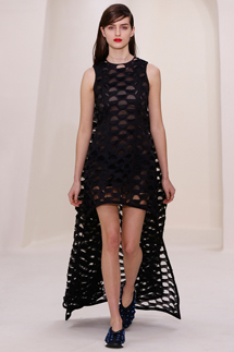 dior｜ディオール　02