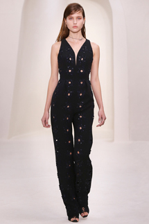 dior｜ディオール　03