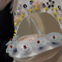 dior｜ディオール　04