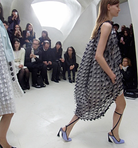 dior｜ディオール　06