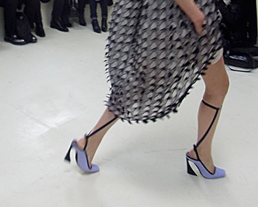 dior｜ディオール　07