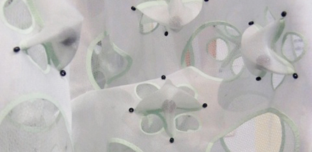 dior｜ディオール　05