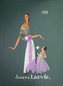 LANVIN｜ランバン 02