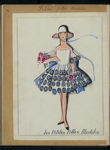 LANVIN｜ランバン 04