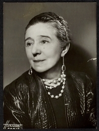 LANVIN｜ランバン 05