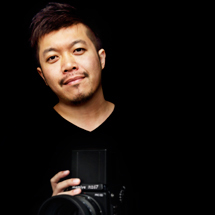 石丸直人氏