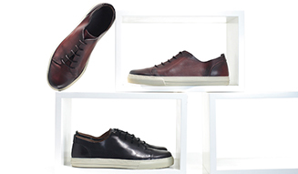 GUCCI|グッチ 02