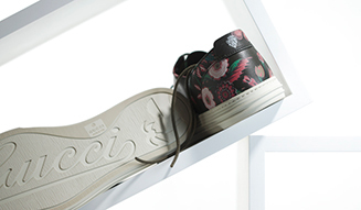 GUCCI|グッチ 03