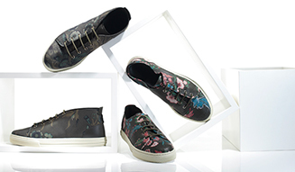 GUCCI|グッチ 05