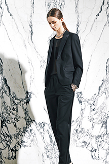 ASTRAET｜アストラット 02