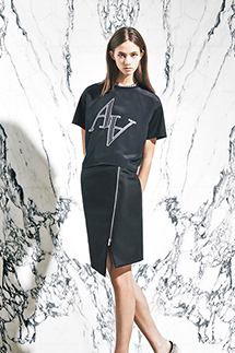 ASTRAET｜アストラット 06