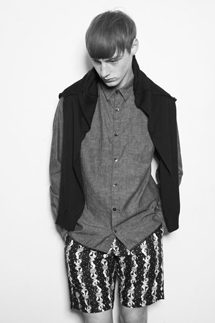 RagsMcGREGOR|2014春夏 08