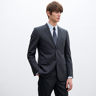 MARGARET HOWELL|マーガレット・ハウエル 02