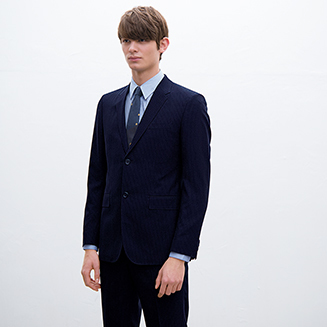 MARGARET HOWELL|マーガレット・ハウエル 06