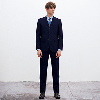 MARGARET HOWELL|マーガレット・ハウエル 04