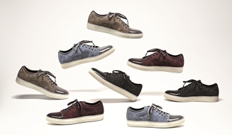 LANVIN|ランバン 02