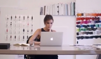 VICTORIA BECKHAM｜ヴィクトリア・ベッカム 01