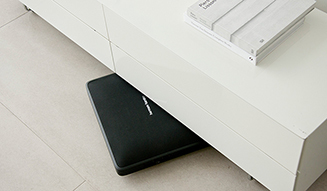 harman kardon SABRE SB35 03