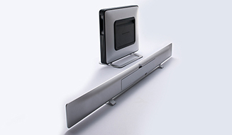 harman kardon SABRE SB35 02