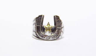 BLIND MAN TOGS|ジュエリー 05