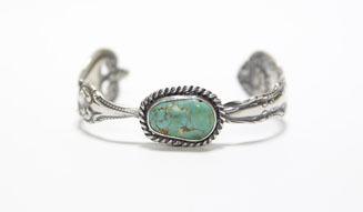 BLIND MAN TOGS|ジュエリー 07