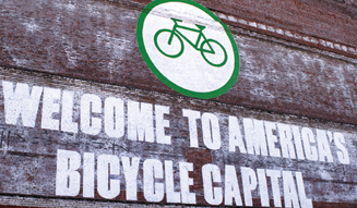 『TRUE PORTLAND』 07