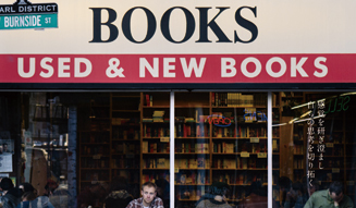 『TRUE PORTLAND』 08