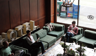 『TRUE PORTLAND』 09