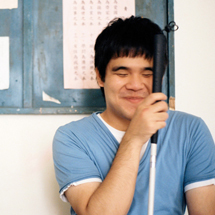 『光にふれる』 04