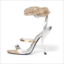 Roger Vivier|ロジェ ヴィヴィエ 03