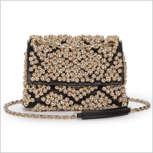 Roger Vivier|ロジェ ヴィヴィエ 04