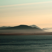 『本当にあった奇跡のサバイバル60』 03