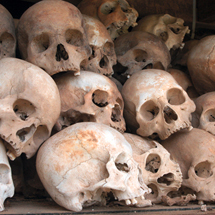 『本当にあった奇跡のサバイバル60』 04