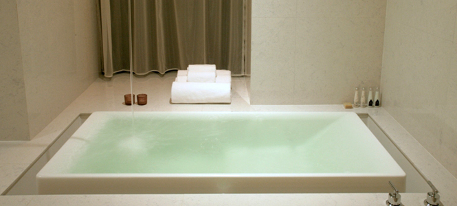 7. タイ・バンコク「Maduzi Hotel Bangkok」