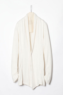 CHUNGKAWAI|2014春夏 06