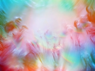 MEDIA AMBITION TOKYO 2014 03