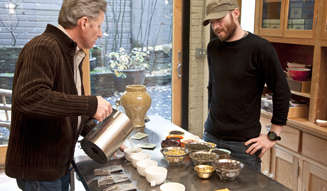 STEVENSMITH TEAMAKER|スティーブンスミスティーメーカー 02